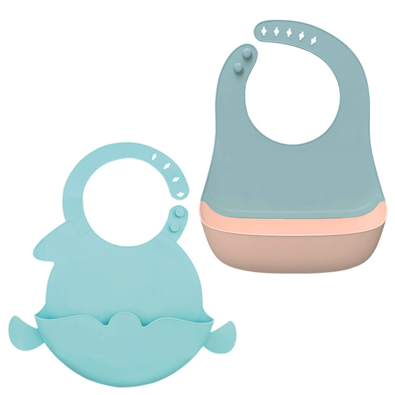 Sanxin madre y bebé envoltura de cubierta para dibujos personalizados ODM muestra molde de apertura de diseño 3D molde de acero tallado