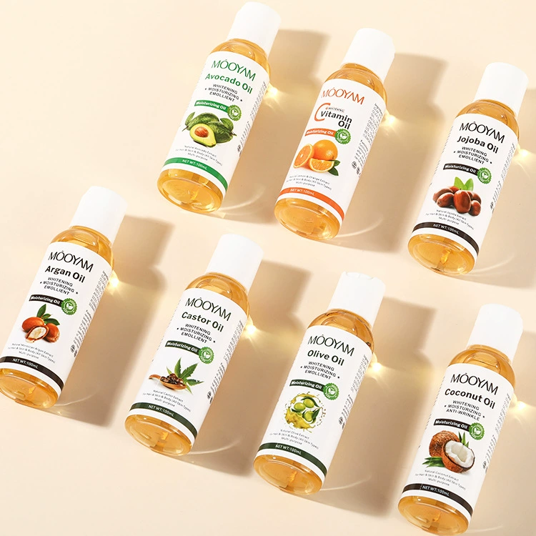 Витамин c осветляет морщины увлажняющий уход за кожей Уход за волосами Массаж тела Успокаивающий расслабляющий Массаж Эфирное масло