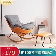 ���W���Óu�u�δ����̨���eƤ���ο͏d���r�Γu�ξW�t����ɳ�l