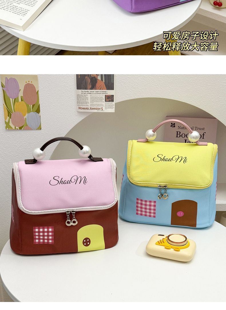 668a4da7-fe53-473c-9638-b623cf6a6f45.jpe