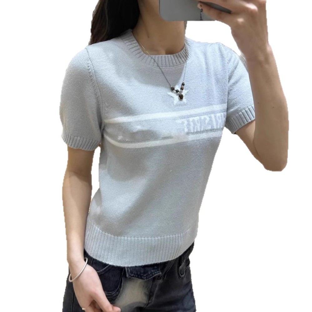 carousel-thumb-4