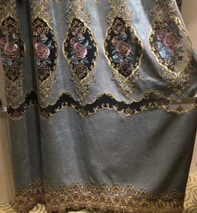 ��������ʽ�L�߶����U��������ˮ�ܴ̽������͏d���҄e����Ʒ�\��