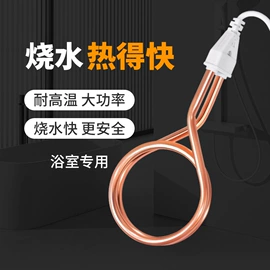 砂纸;电动工具配件;锉