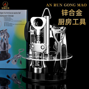 永康市鼎舜工贸有限公司