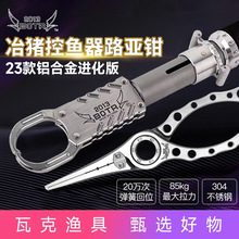 24ұi~T24023¿⁺Ͻӿ~ұiA~~Q_hQ