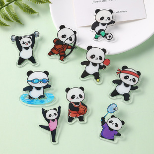 ��ͨ��؈����������\�ӕ��Ȍ����»@��ˮ�o���Ʒ����S��ֱ�N