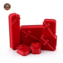 ���ɫ�Ͽ�˽Ǻ������޲��н�ָ��׹����Ʒ��װ�������������κ�