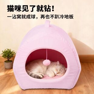 �����ی���������¿�؈�C�ɹŰ���ů؈��C�|����һ�����l����C