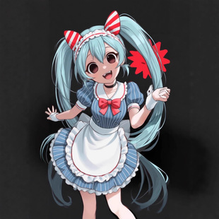 ����������ߎ�cos�������g����Ů���bcosplay������̨���ݷ��b