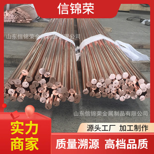 T2���~���ߌ�늽ӵ��~���͸��g���и�Ĵ�Сֱ�� T3���~�A��