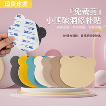 fƤСܿoaNճPUƤaa܇|ɳl