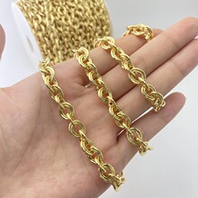 �W��������朗l���ֹ���ſ���18K���F��diy��朗l�Ʒ���l
