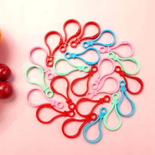 ���Sֱ�NDIY�Ʒ����ֹ���� �������r�۹���耳׿��ǹ�ɫ��̖��