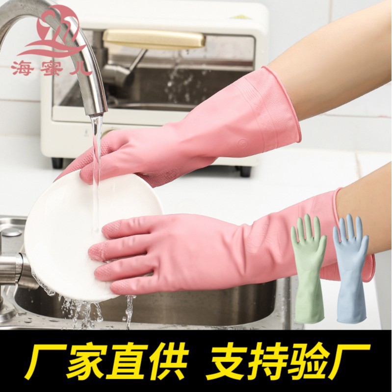 모란디