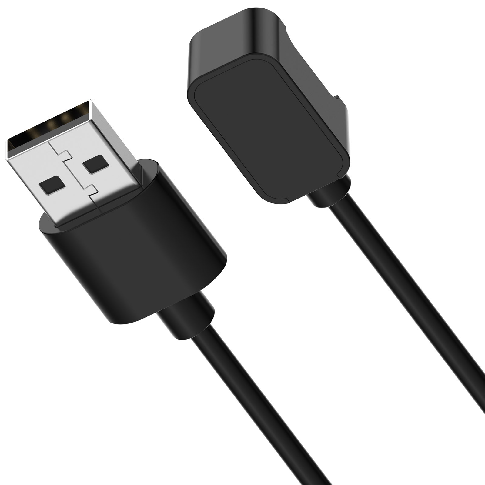 Xinyuan Shuntong is compatible with the Samsung band fit3 charging cable Galaxy Fit3 R390 charger for strong magnetic charging undefined