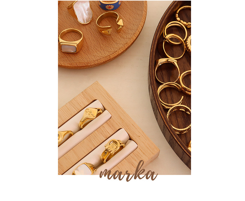 Set de bijuterii pentru colier și cercei cu model fluture și scoici albe, stil japonez și coreean, proaspăt, dulce, personalizat, versatil_voghion.com
