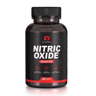 �羳TK ��ؙ��z��һ�������z��NitricOxideBooster����������
