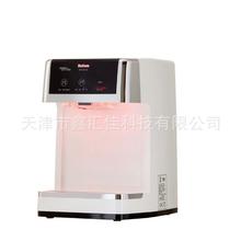 HTM-354 �ԄӸБ����֙C �����������ֺ�əC���������ø��֙C