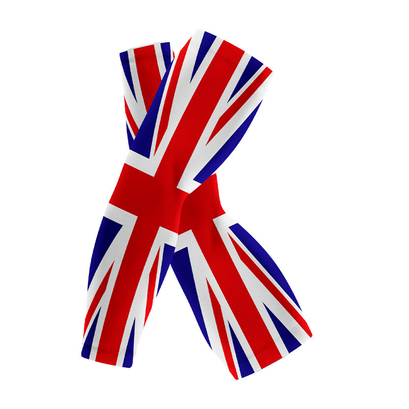 英国