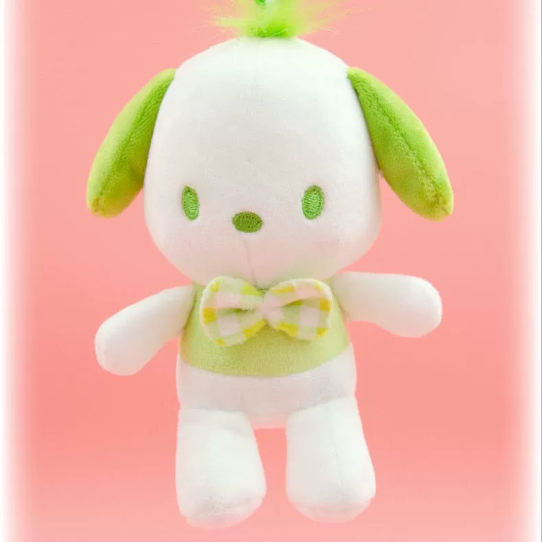 Hello kitty, детский брелок, подарок на день рождения, (跨境贸易)