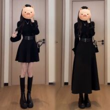 �ձ��L�ﶬ��ɫ�����L���ȹ��ʽ����¿���|���I�@�ݸ߼��B��ȹ