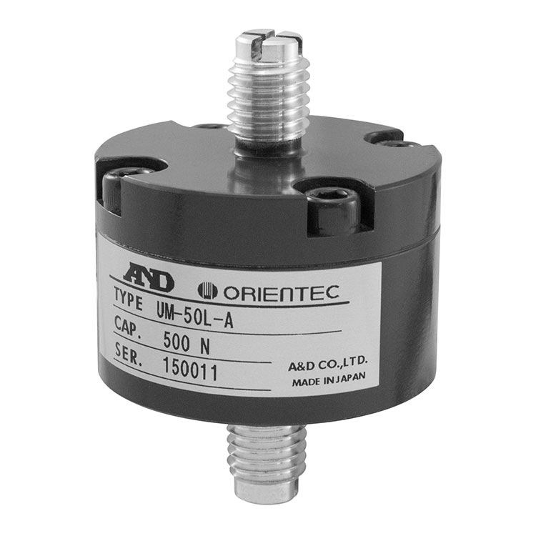 爱安德  现货  小型称重传感器 UM-2