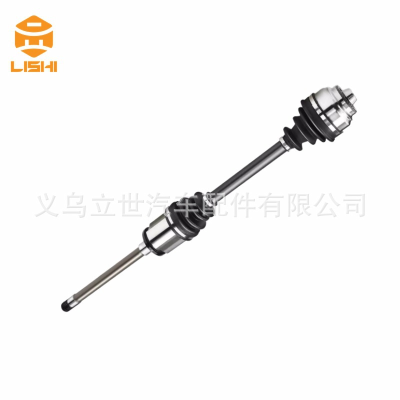 Direct Supply from the Manufacturer: Half Shaft 31607619658 Suitable for Bmw F25 F26