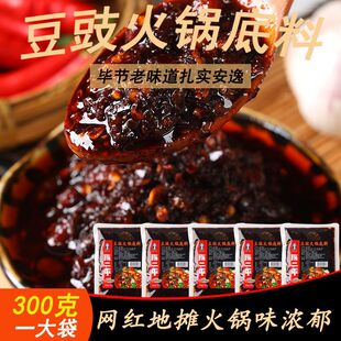 ����������偵����b�ؔ�������ˬ�嵭�����F�ݮ������خa�羳���