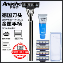 ������^�����R����횵��քӹκ���ͨ�ü����h�ټ����ܰ������