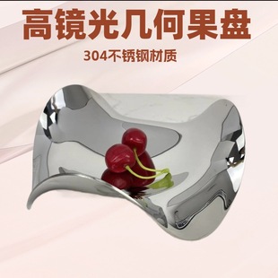 304���P䓲���ˮ���P�Ӱ巿�͏d���ܛ�b��ռ{�бP�����P�;�