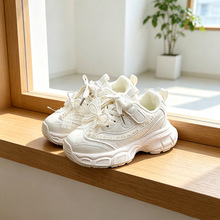 ������Ƭ��27-37��Ʒ�ƶ�ͯЬ��ͯ�˶�Ь�ϵ�ЬŮ��ѧ��Ь3686