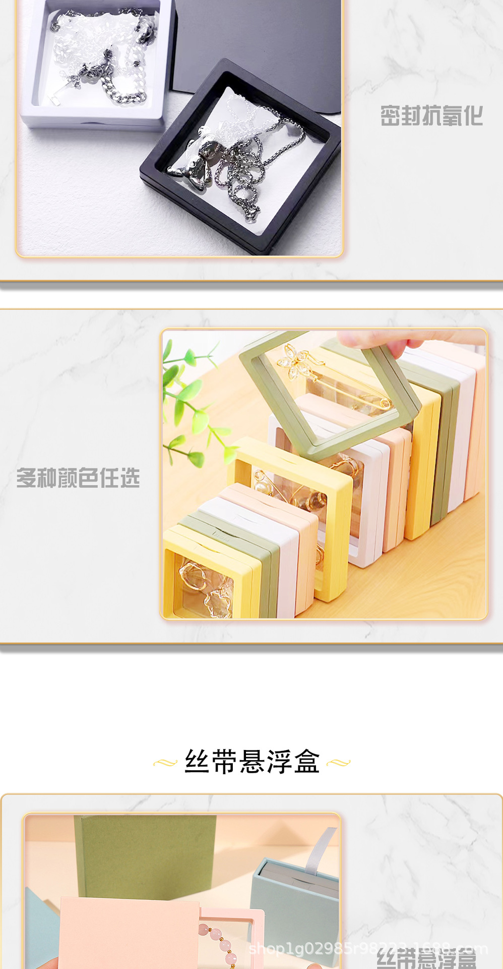 O1CN01ICvM1q1nYlmvwsChb_!!2217793685102-0-cib.jpg?__r__=1748787114917