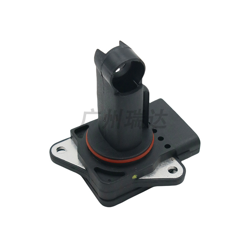 MR547077 Medidor de flujo de aire para modelos Mitsubishi MR547077 Venta caliente