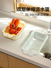 ϴ����rˮ�@����s�p��ϴ�˻@�N��ϴ����ˮ�۞Vˮ�@���ϼ����¿�