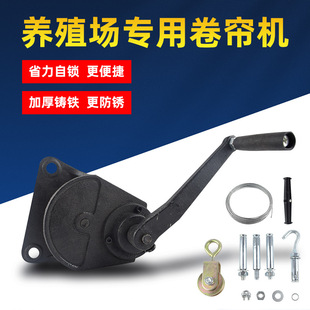 ţ���B�i�������C �߲˜��Ҵ�������C������ �֓u�ք��T�F�����C