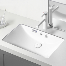 3YV5�մ�̨����Ƕ��ʽϴĘ�跽�μ��������̨�l���g����ϴ����С