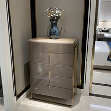 ��ʽ�p���嶷����F����ʽ���s�e���׷���С���̓�����b�Ҿ�