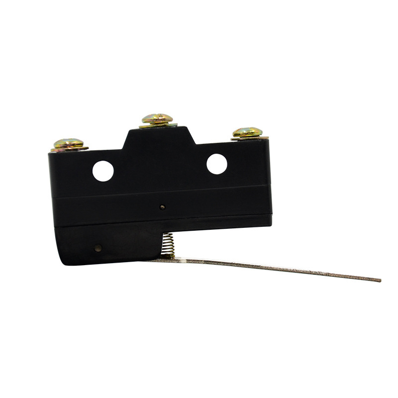 Incubadora industrial interruptor de límite LXW5-11N1 viaje miniatura interruptor de reinicio automático incubadora Accesorios