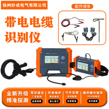 �����|�R�e�x�߉���|���c��·���Ϝyԇ�x·���x���c�x