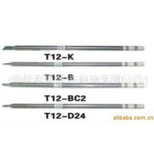 �׹�T12-K�o�U���F�^ FX-951늺�̨���F�^