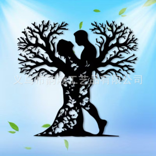 �羳��Ʒ���ټ�Ӱ��֦��H�F���Fˇ�҃����⠝���b�Ʒ���