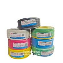 K WDZBN-BYJF 1.5/2.5/4/6/10ƽ ͟ouȼͻ늾