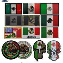 ������ѡ�����ֻ�����ͷ Mexicoī������岹���������ħ���ֻ�