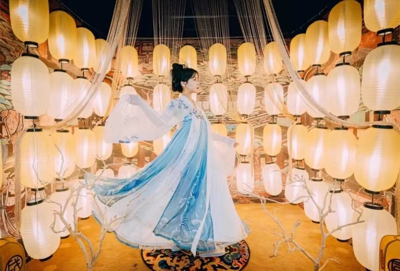 481838df2b8b12bb36d5c0b8488c1f