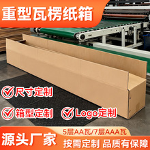 �M��������2A, ��{440��