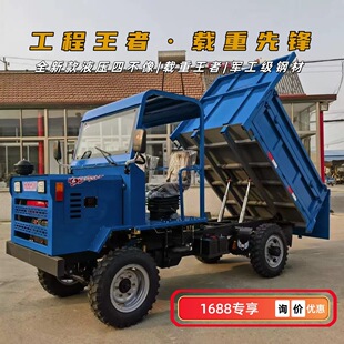 �Ĳ����r�ù��̲�����݆�r���r���\ݔ܇��ɽ������\ݔ܇������ж