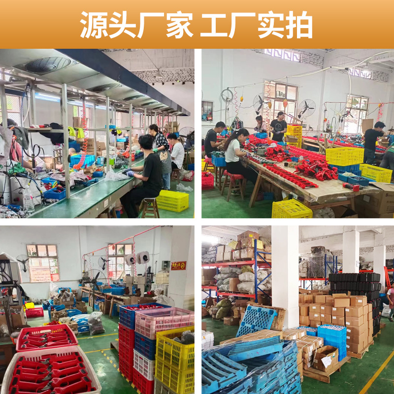 Nueva bomba de aire del coche pequeño coche bomba portátil de aire del coche hogar herramienta multifunción