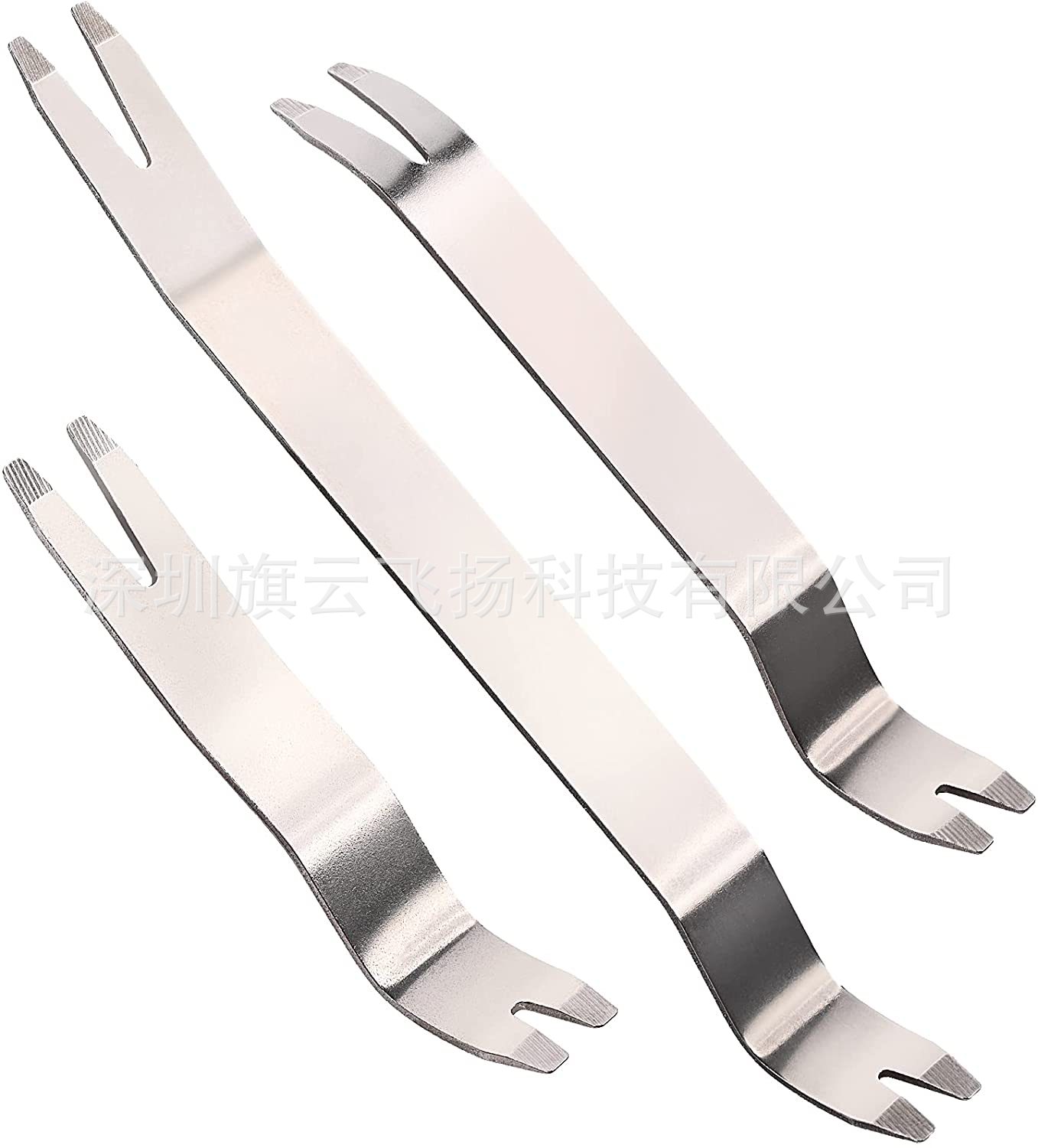 61OspPaSbfL._AC_SL1500_