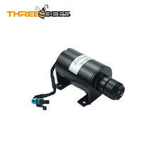 Ϩ��늴��y������Ϩ���_�P�P�]늴��yͣ�͔����y12V10-60018-00