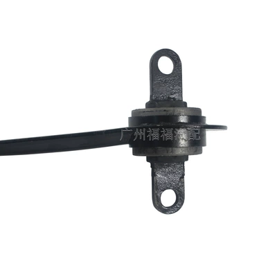 Cv6Z5808Ab Is Suitable for Asqı sistemi / Xodovoy hissələr